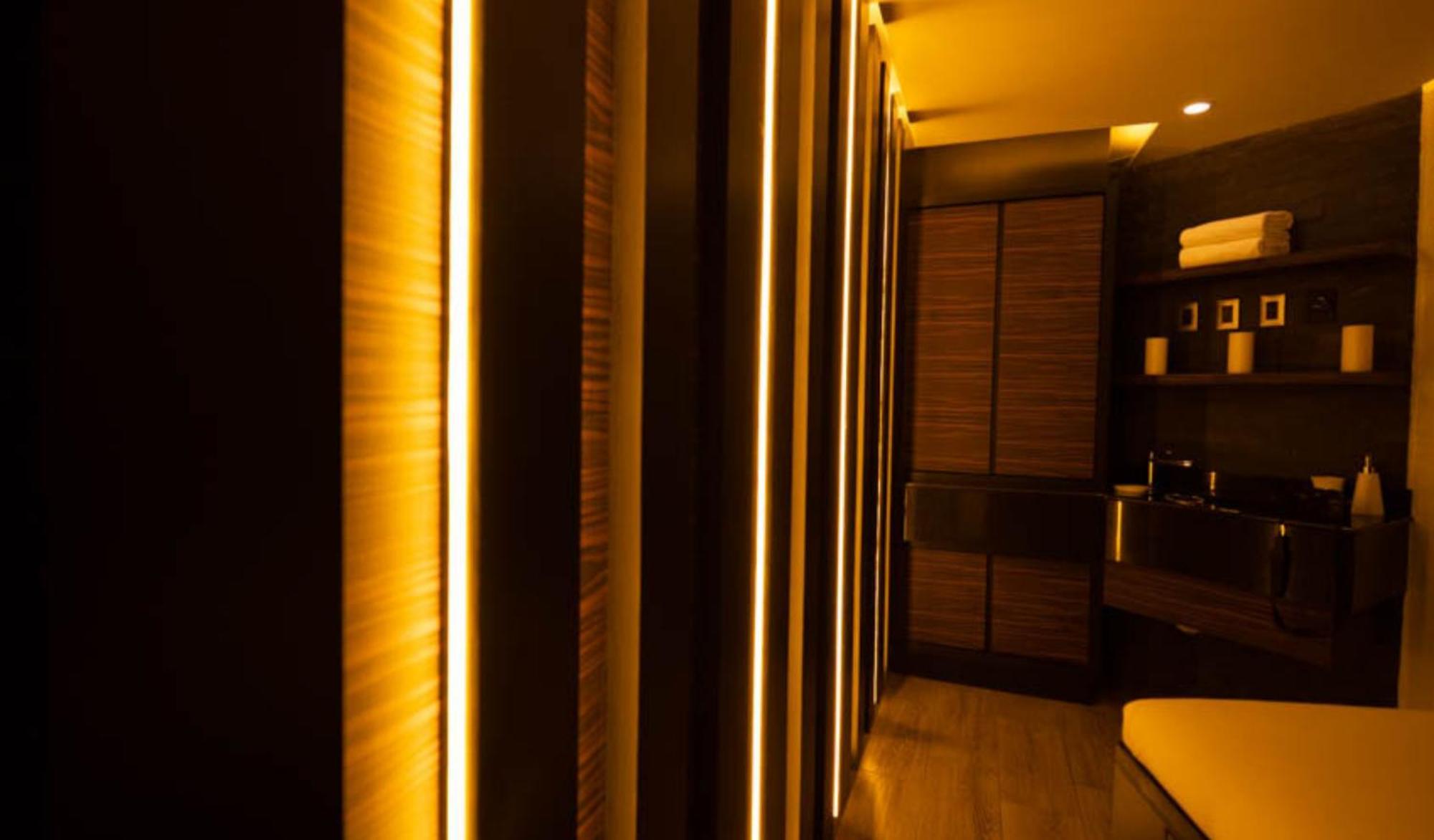 Hotel Abastos Plaza Ciudad de México Exterior foto